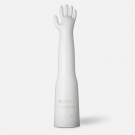 PIERCAN聚氨酯海普隆復合手套PUR-Y隔離干箱手套